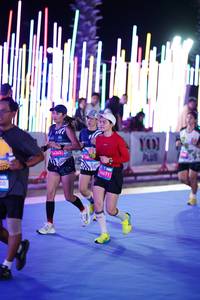 BIB: 
                            <button type="button" onclick="openModal(24584091)" class="btn btn-primary btn-sm float-right btn-popup" data-toggle="modal" data-target=".modal-high-quality">
                        <i class="fas fa-shopping-cart"></i> Add to Cart
                    </button>
                                            <button type="button" onclick="isThisMe(24584091, true)" class="btn btn-success btn-sm float-right btn-popup btn-isme hidden" data-toggle="tooltip" data-placement="bottom" title="นี่คือรูปของคุณใช่ไหม คลิกที่นี่เพื่อเอาเข้าอัลบั้ม">
                        <i class="fas fa-plus"></i> Add to album
                    </button>
                    <button type="button" onclick="isThisMe(24584091, false)" class="btn btn-warning btn-sm float-right btn-popup btn-isnotme hidden">
                        <i class="fas fa-ban"></i> Remove from album
                    </button>